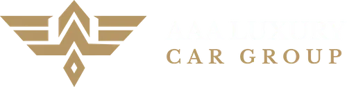 AAA Luxury Car Group